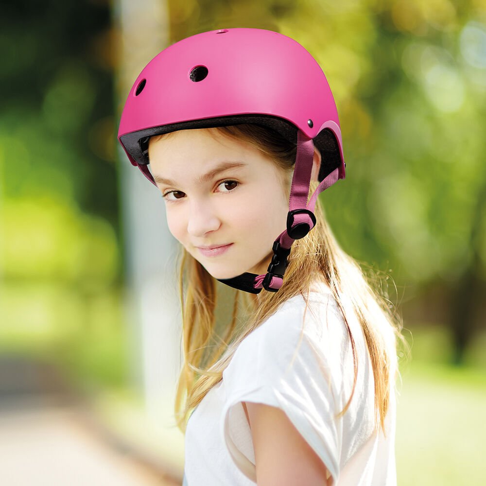 capacete-infantil-refgulavel-rosa-5