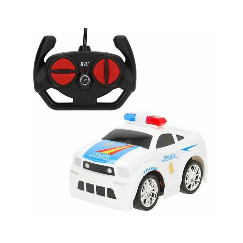 carro-da-policia-telecomandado-1
