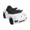 carro-eletrico-12v-branco-2