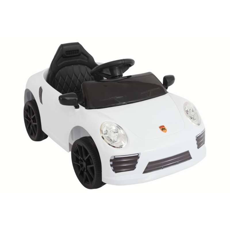 carro-eletrico-12v-branco-2