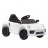carro-eletrico-12v-branco-3