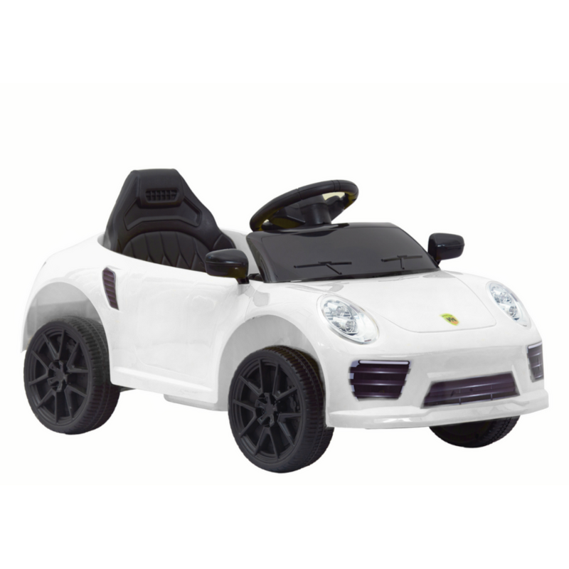 carro-eletrico-12v-branco-3