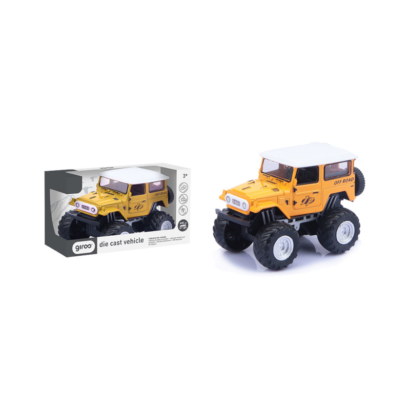 carros-jeep-colorido-miniatura-laranja-1