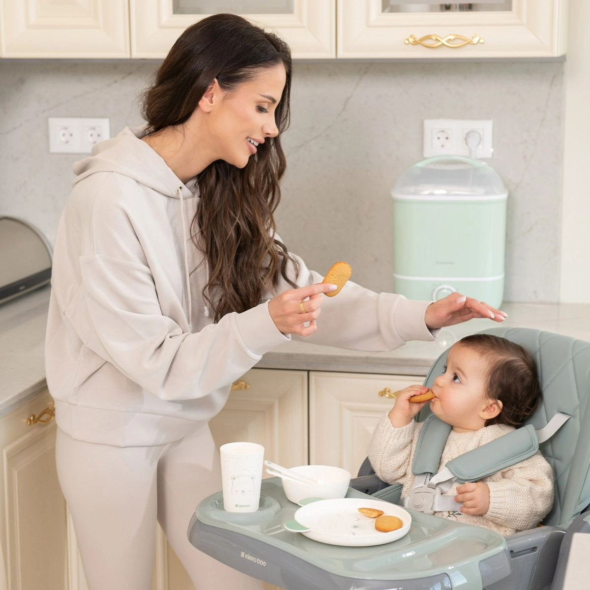 conjunto-de-alimentacao-kikkaboo-2