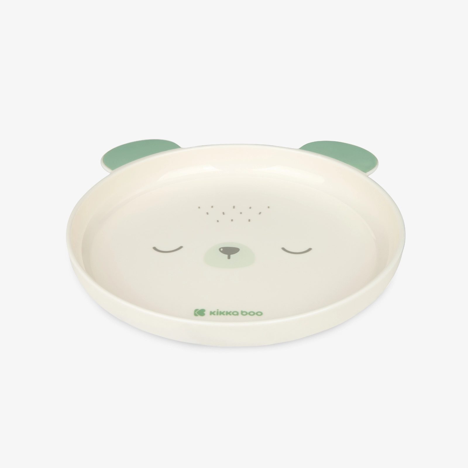 conjunto-de-alimentacao-kikkaboo-3