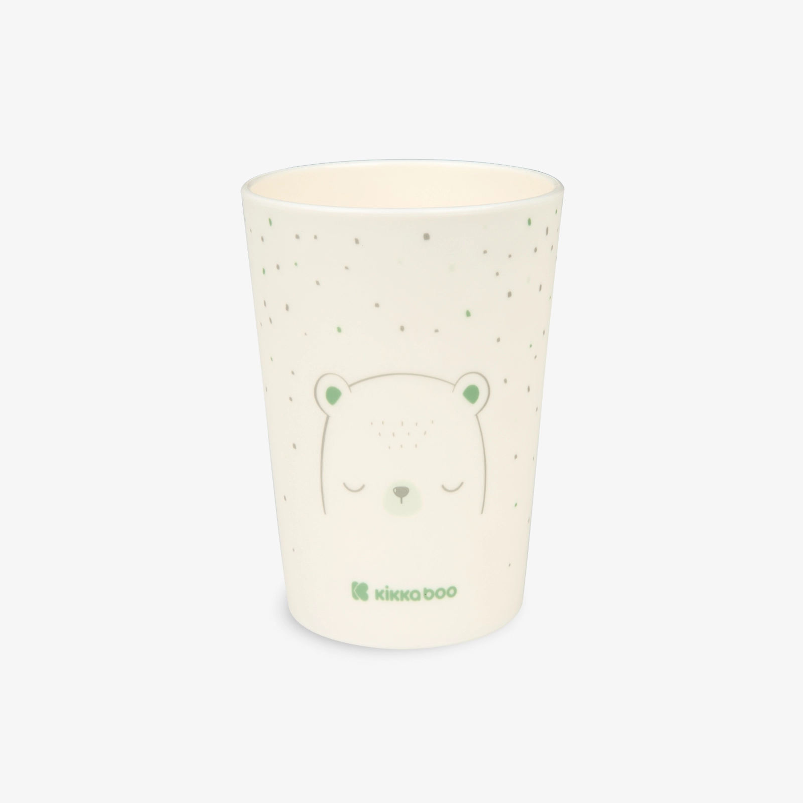 conjunto-de-alimentacao-kikkaboo-4