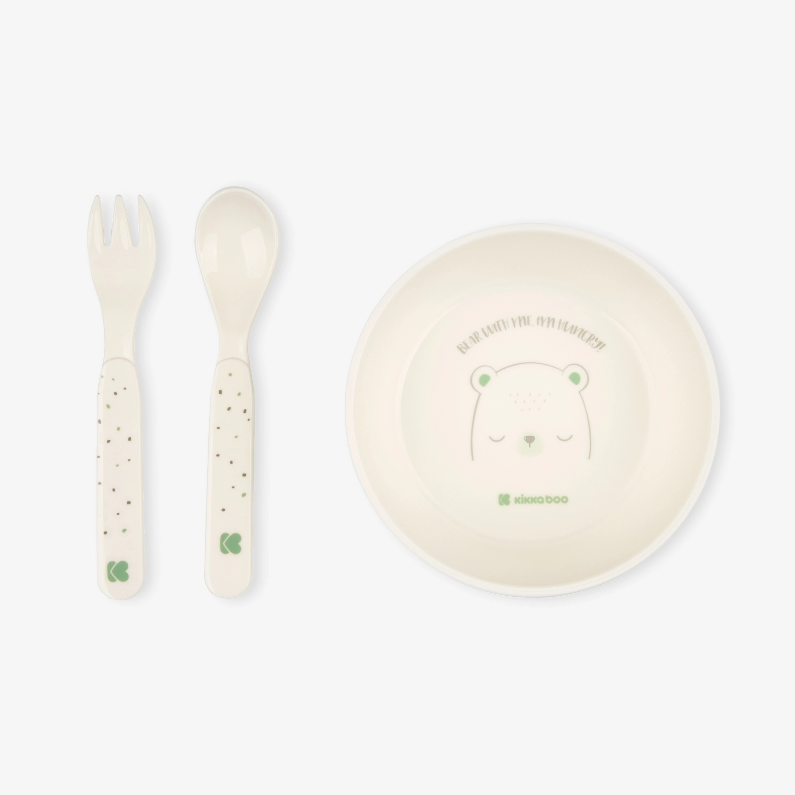 conjunto-de-alimentacao-kikkaboo-6