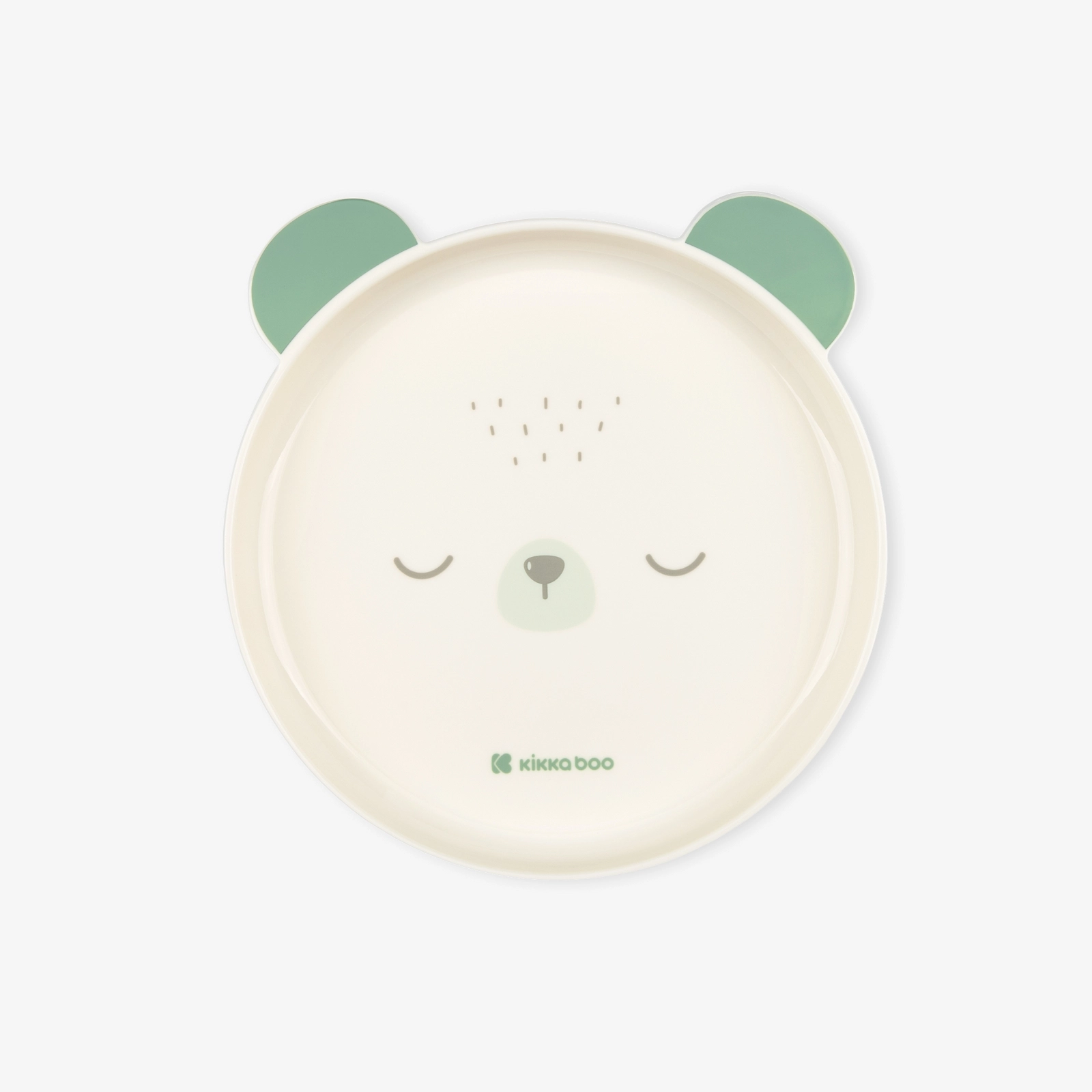 conjunto-de-alimentacao-kikkaboo-7