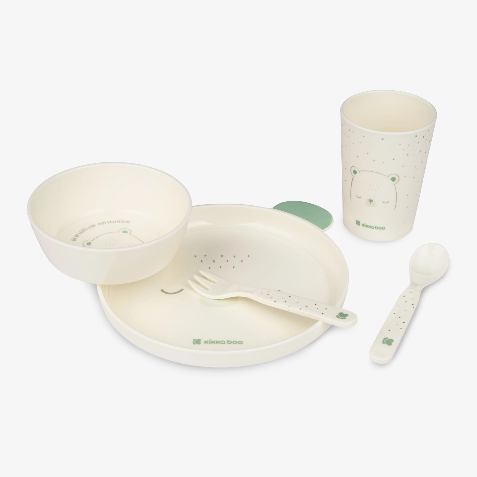 conjunto-de-alimentacao-kikkaboo-8