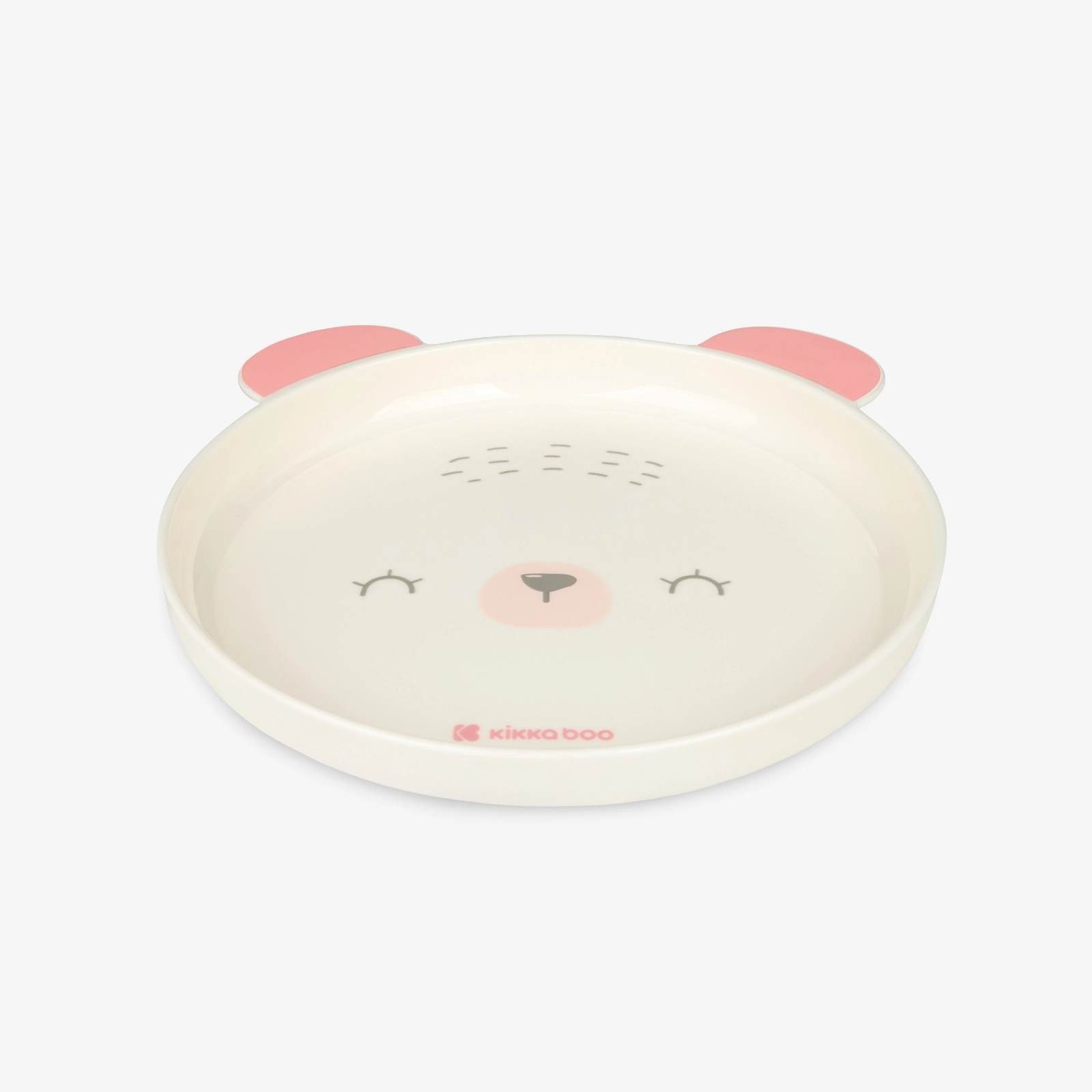 conjunto-de-alimentacao-rosa-kikkaboo-2