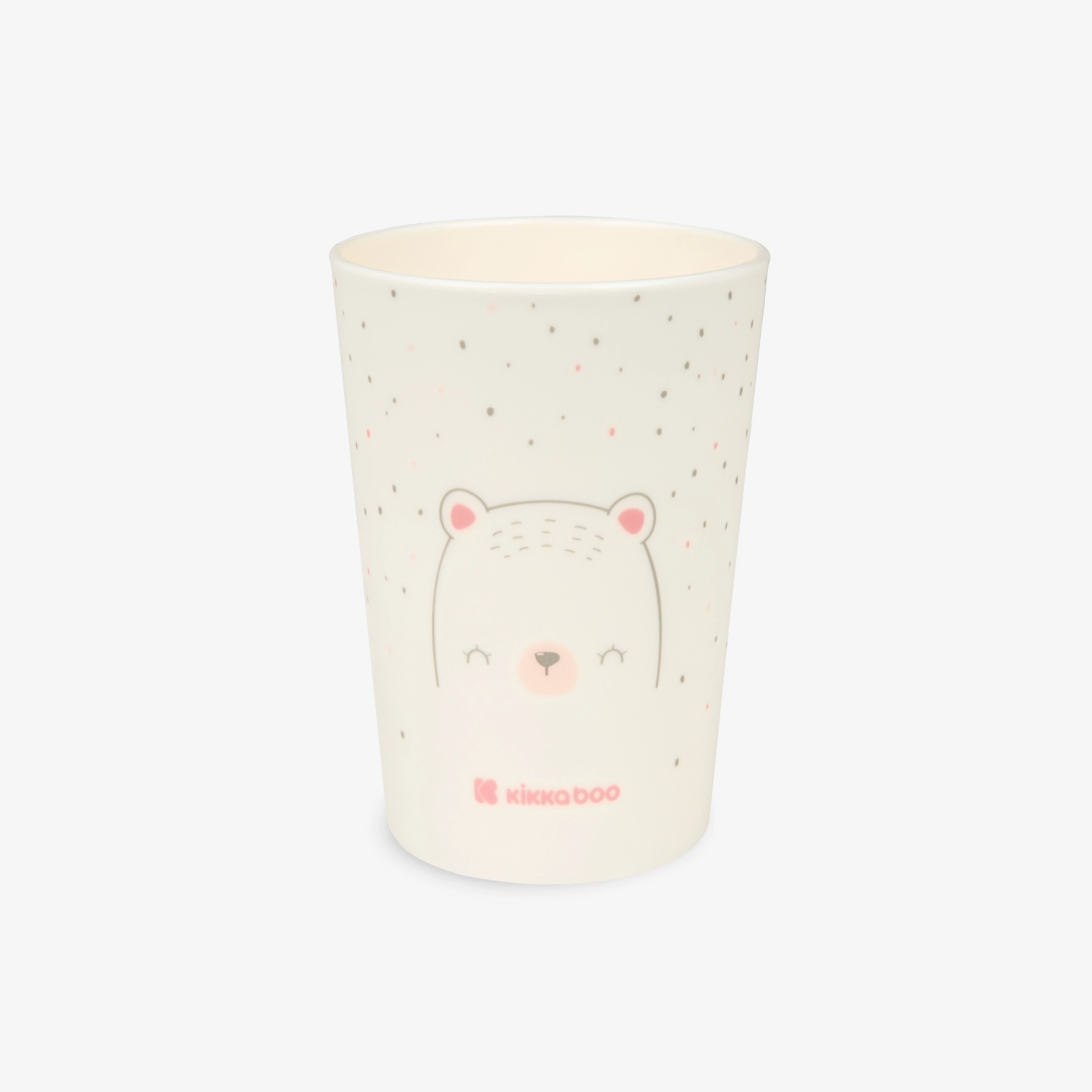 conjunto-de-alimentacao-rosa-kikkaboo-3