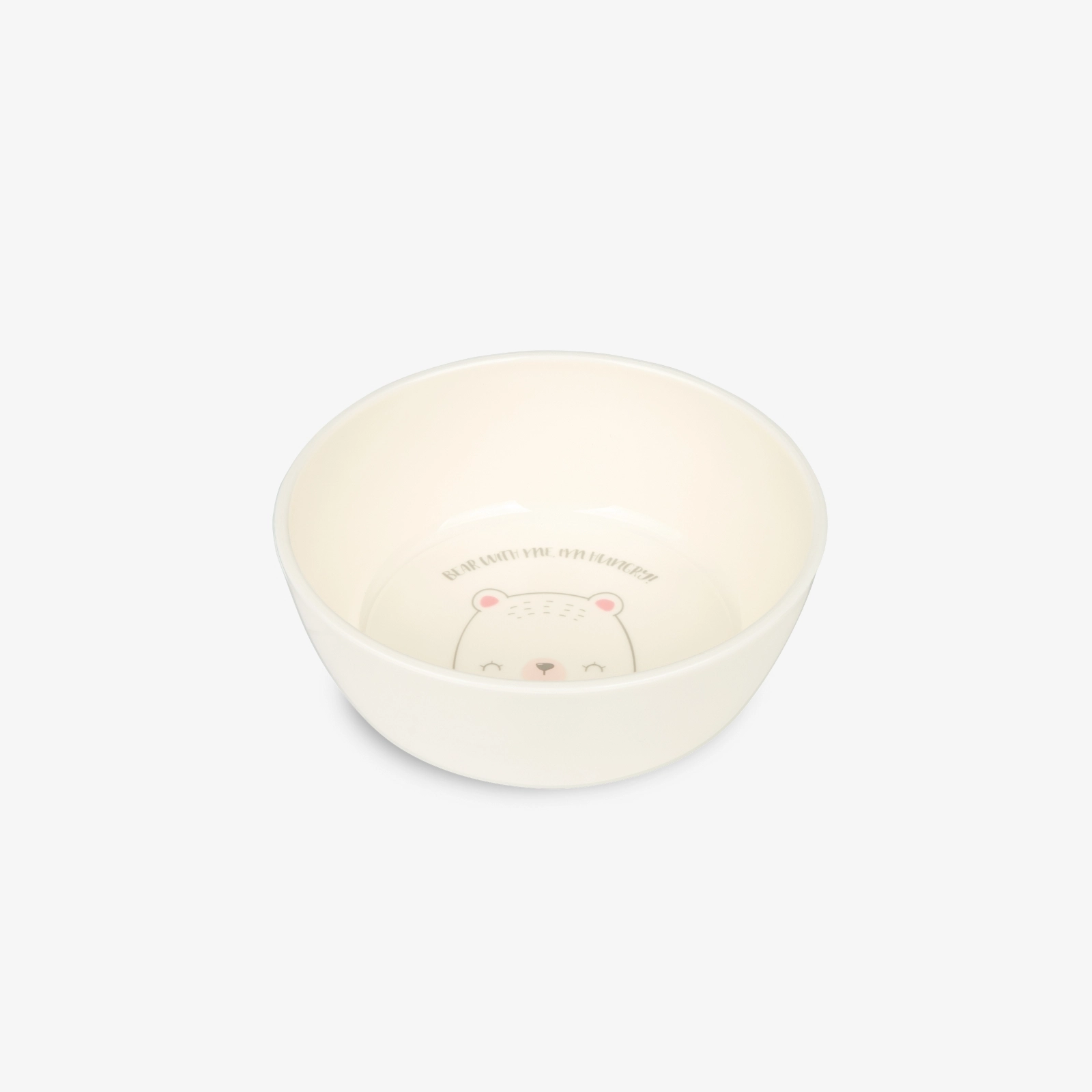 conjunto-de-alimentacao-rosa-kikkaboo-4