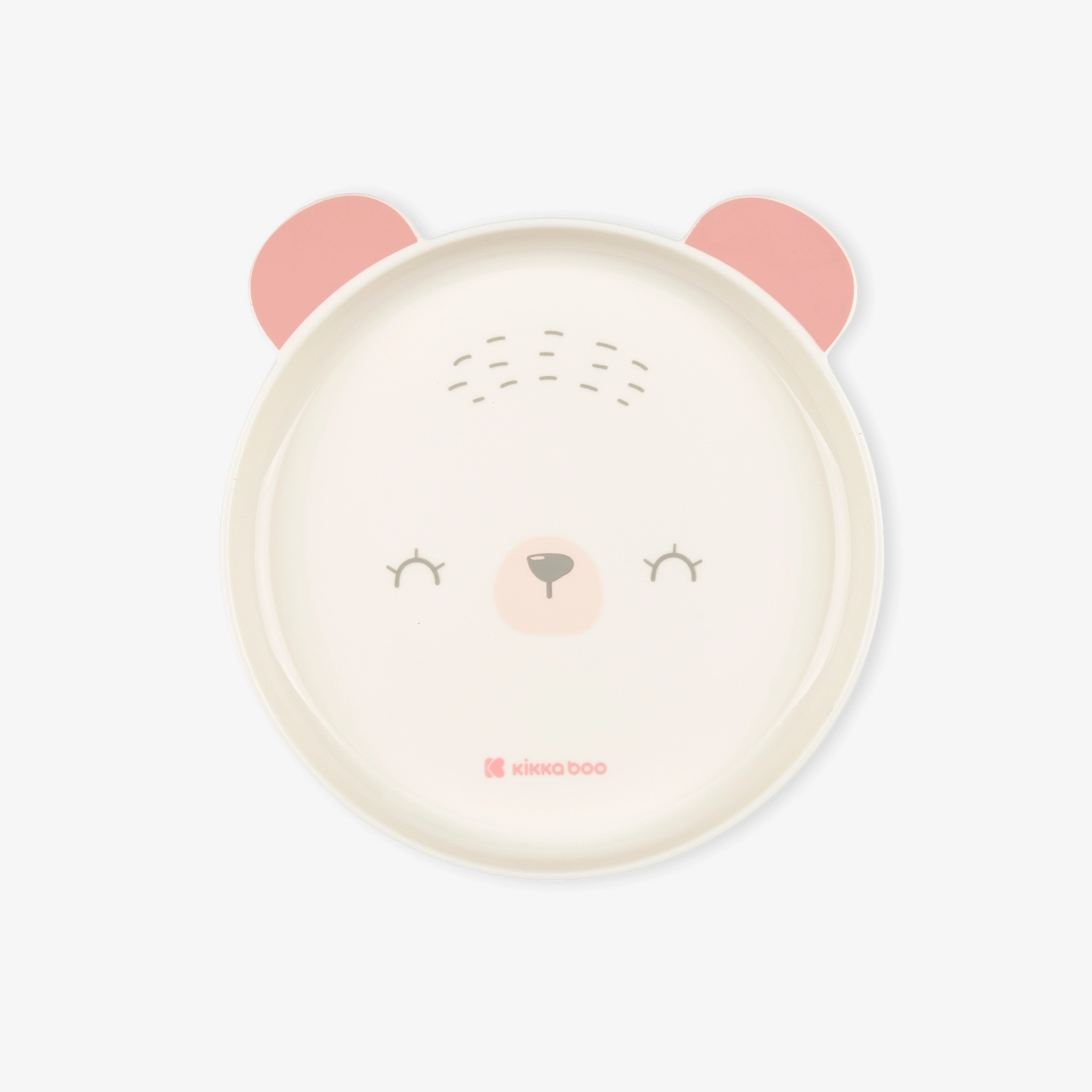 conjunto-de-alimentacao-rosa-kikkaboo-6