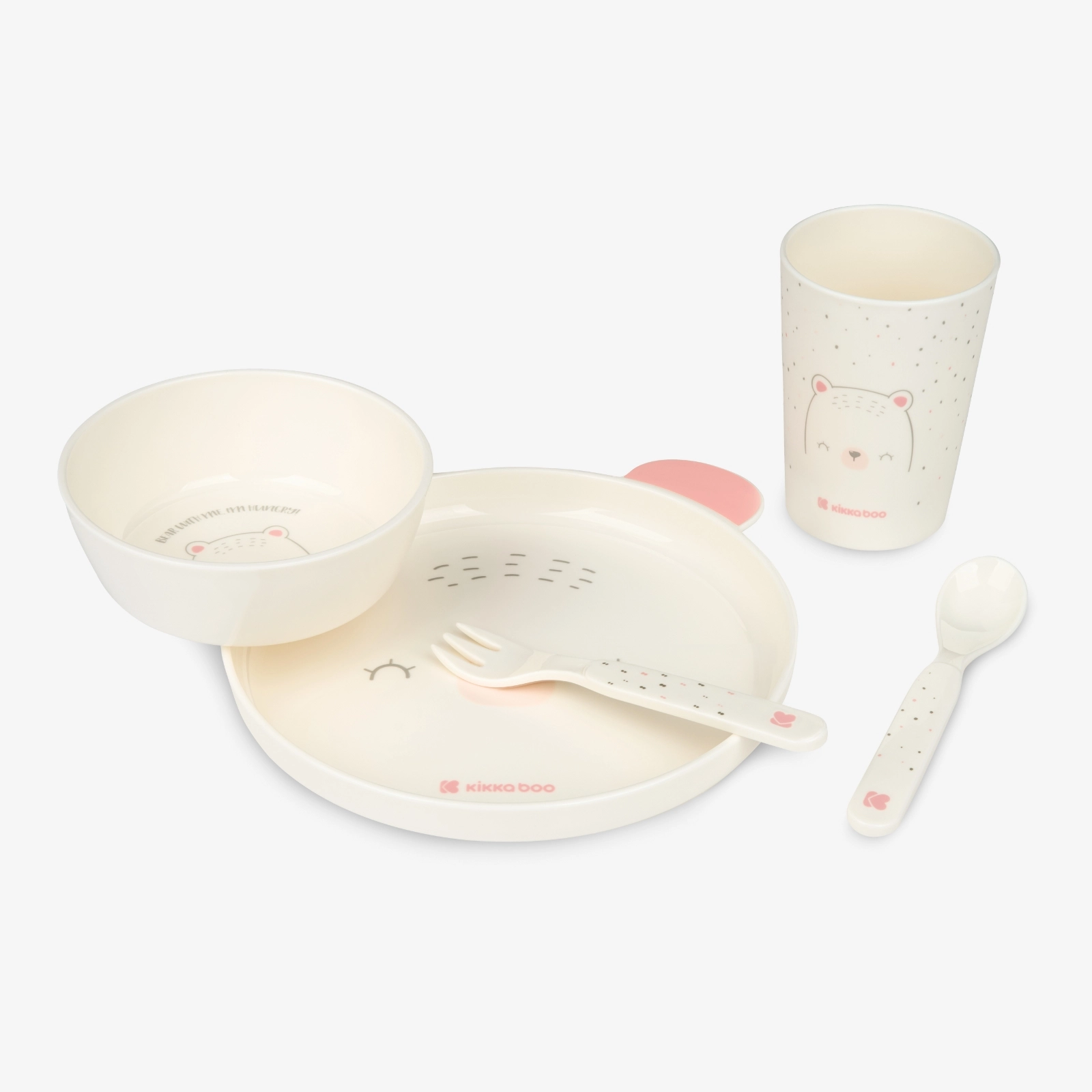 conjunto-de-alimentacao-rosa-kikkaboo-7