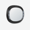 espelho-retrovisor-c-led-kikkaboo-3