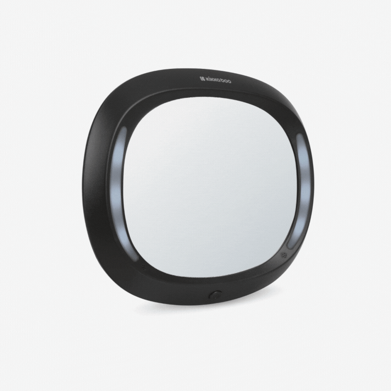 espelho-retrovisor-c-led-kikkaboo-3