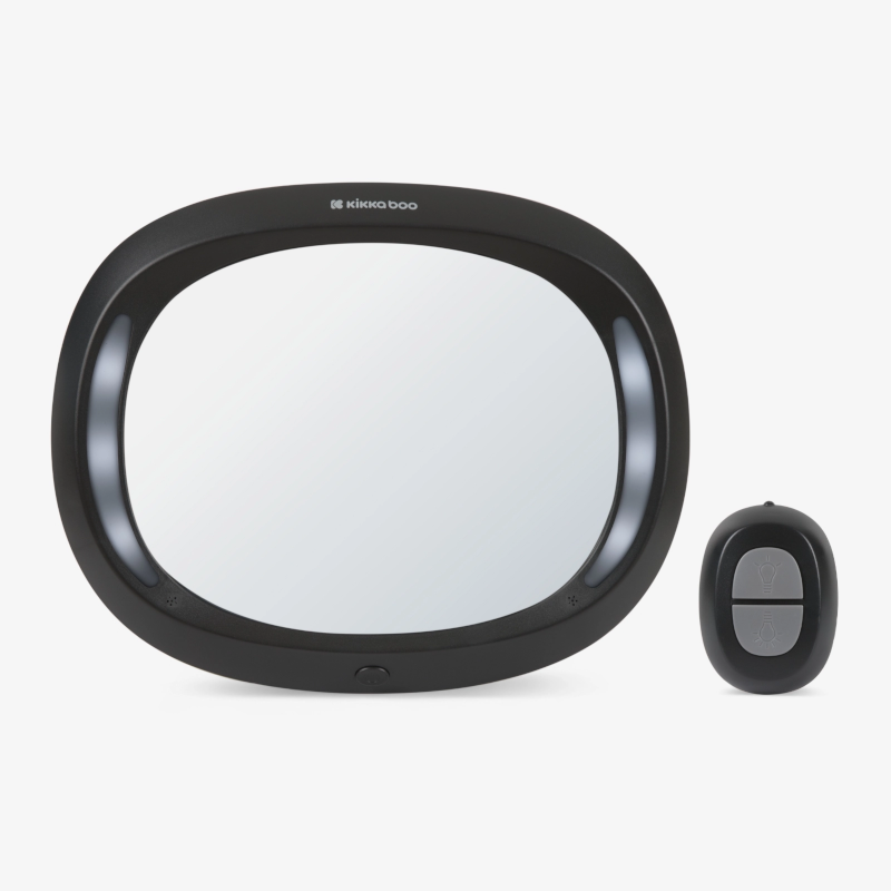 espelho-retrovisor-c-led-kikkaboo-4