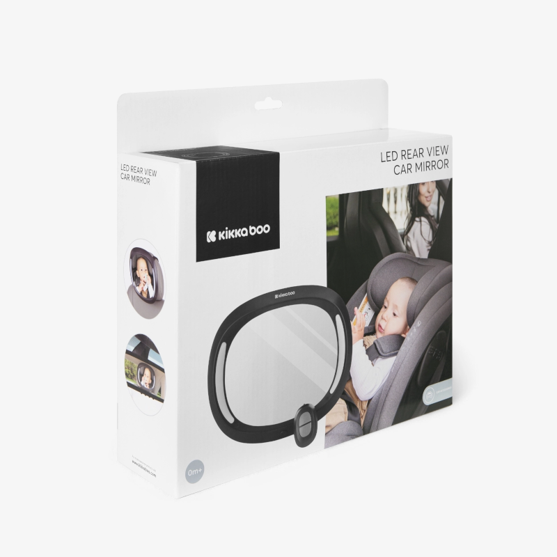 espelho-retrovisor-c-led-kikkaboo-5