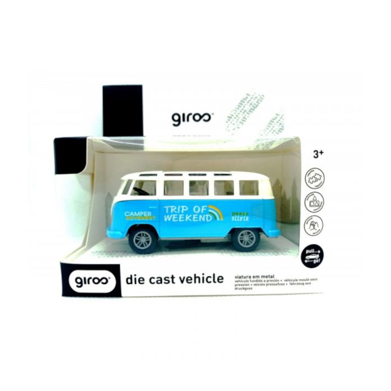 giros-van-pao-de-forma-azul-1