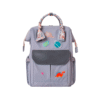 mochila-mala-de-maternidade-myla-grey-1