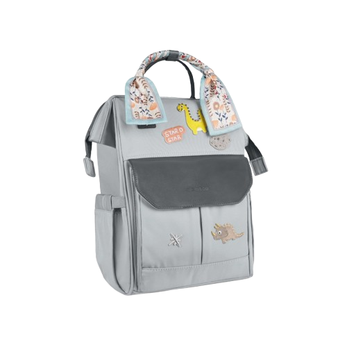 mochila-mala-de-maternidade-myla-grey-2