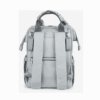 mochila-mala-de-maternidade-myla-grey-3