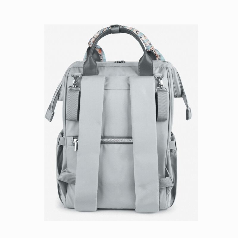 mochila-mala-de-maternidade-myla-grey-3