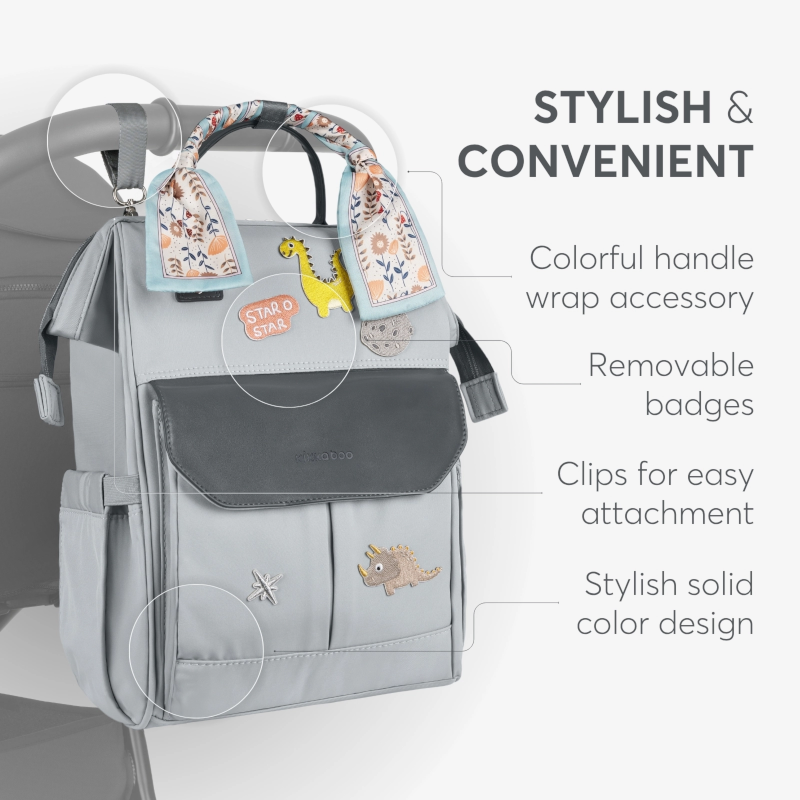 mochila-mala-de-maternidade-myla-grey-4