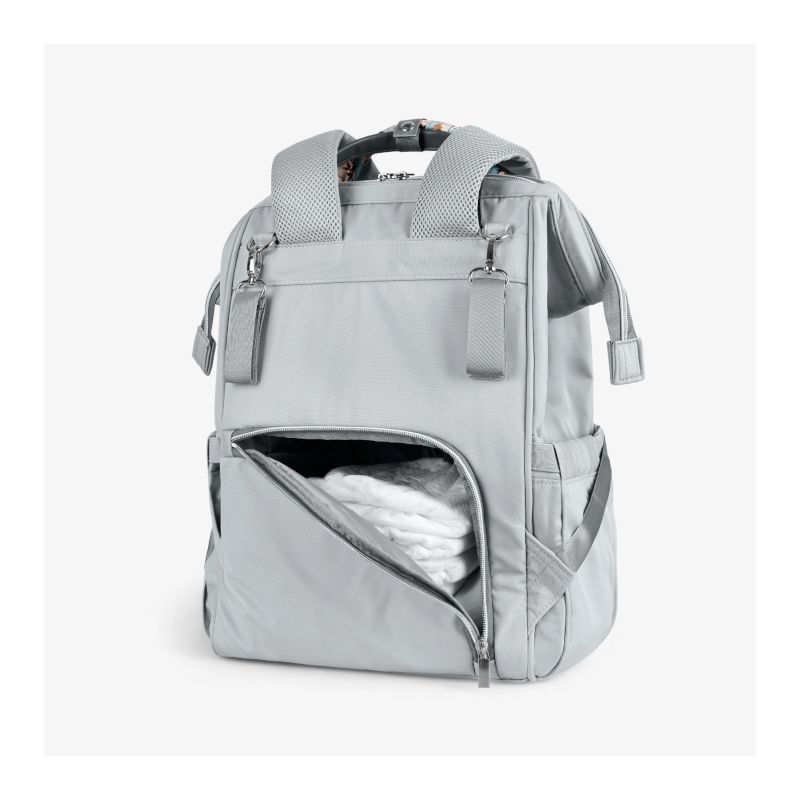 mochila-mala-de-maternidade-myla-grey-5