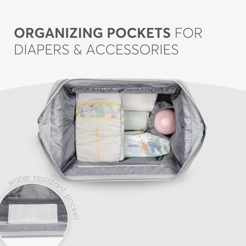 mochila-mala-de-maternidade-myla-grey-6