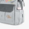 mochila-mala-de-maternidade-myla-grey-8