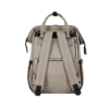 mochila-mala-de-maternidade-siena-beige-2