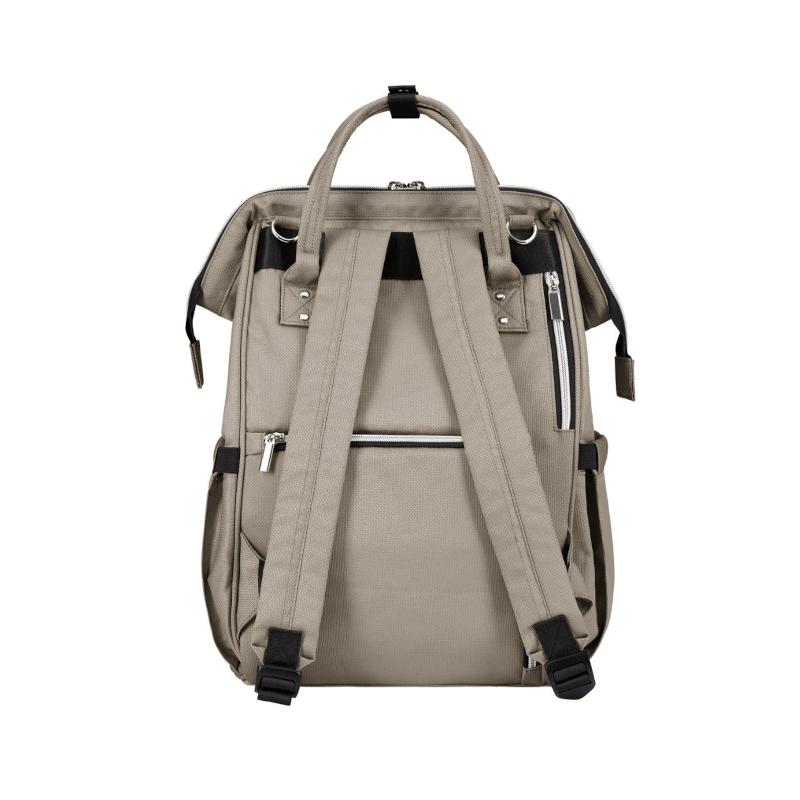 mochila-mala-de-maternidade-siena-beige-2