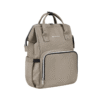 mochila-mala-de-maternidade-siena-beige-3