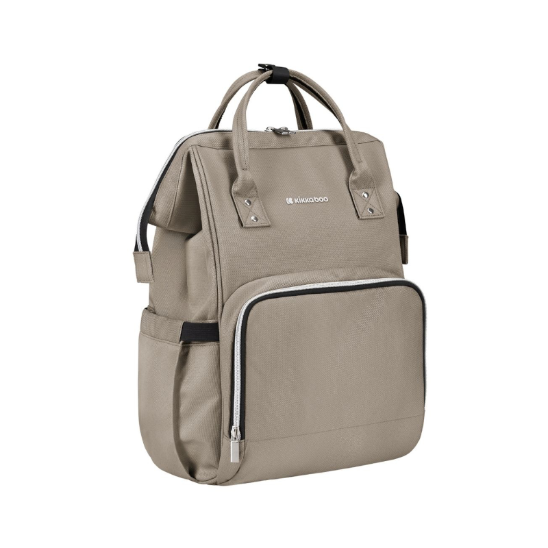 mochila-mala-de-maternidade-siena-beige-3