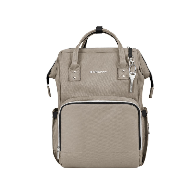 mochila-mala-de-maternidade-siena-beige-4