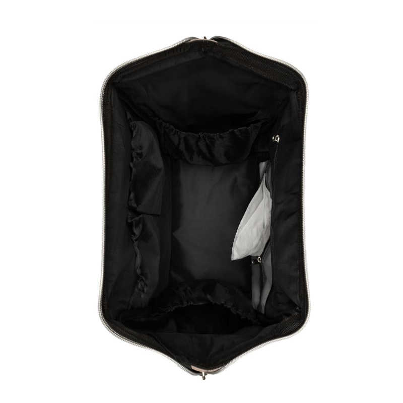 mochila-mala-de-maternidade-siena-beige-5