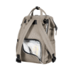 mochila-mala-de-maternidade-siena-beige-6