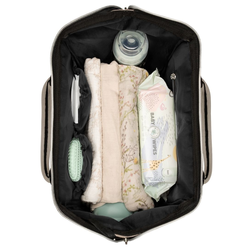 mochila-mala-de-maternidade-siena-beige-7