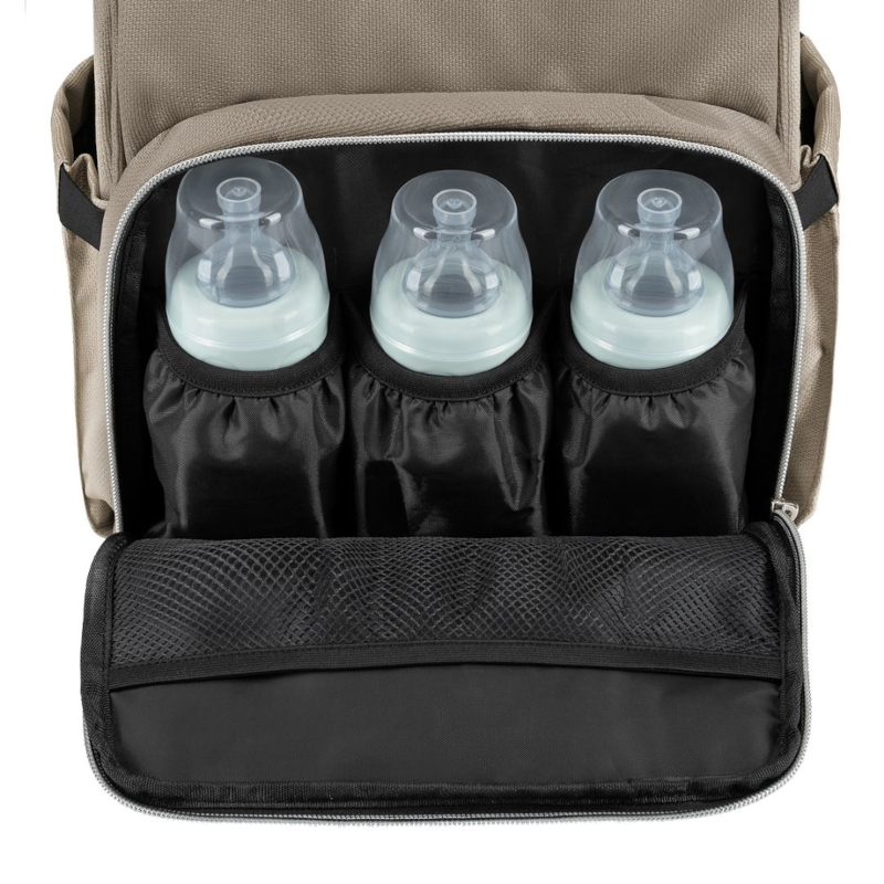mochila-mala-de-maternidade-siena-beige-8