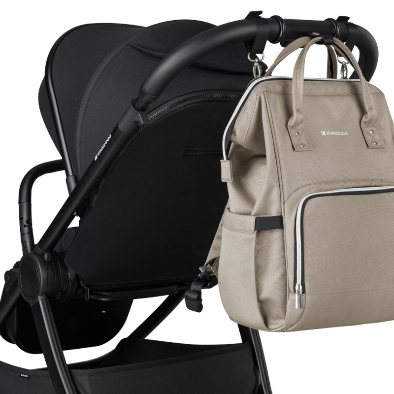 mochila-mala-de-maternidade-siena-beige-9