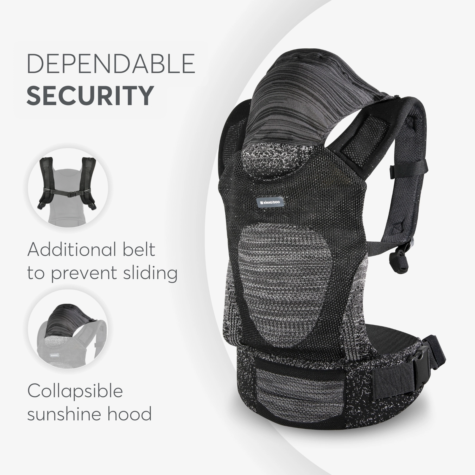 mochila-porta-bebes-marsupio-hoody-fly-knit-grey-kikkaboo-5