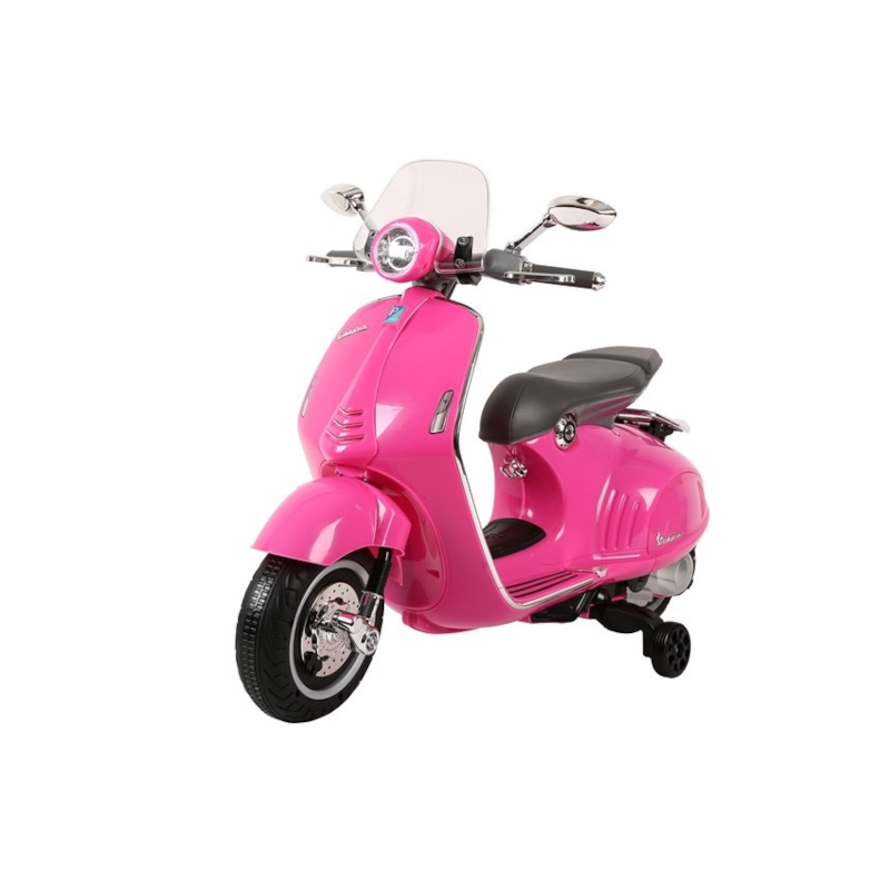 mota-eletrica-vespa-gts-300-12v-