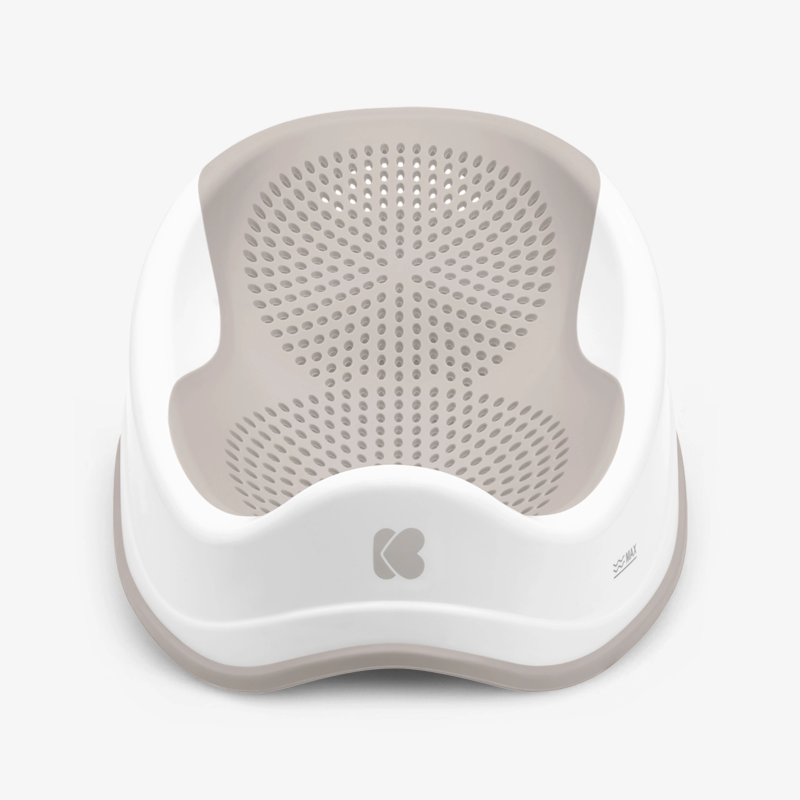 suporte-redutor-assento-de-banho-relax-grey-kikkaboo-2