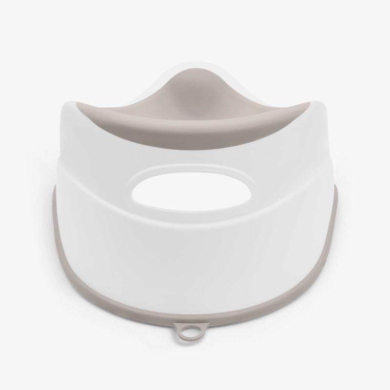 suporte-redutor-assento-de-banho-relax-grey-kikkaboo-3