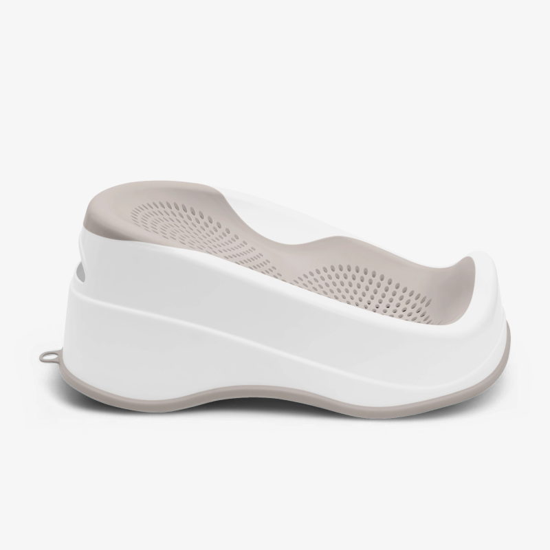 suporte-redutor-assento-de-banho-relax-grey-kikkaboo-4