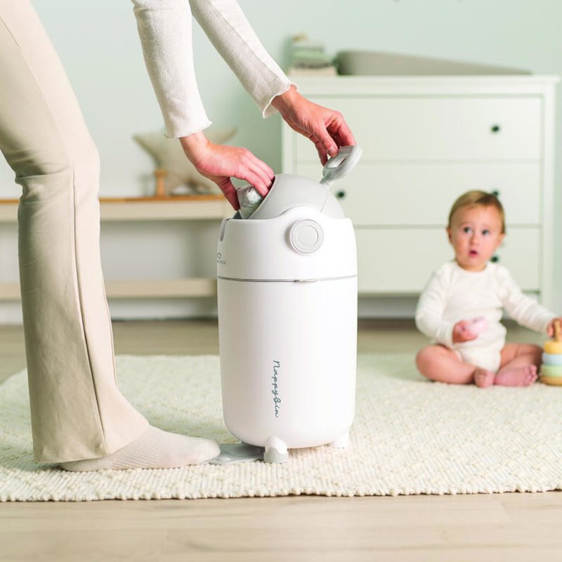 balde-contentr-de-fraldas-olmitos-10