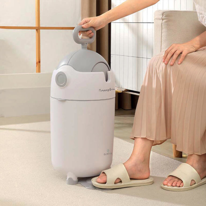 balde-contentr-de-fraldas-olmitos-11