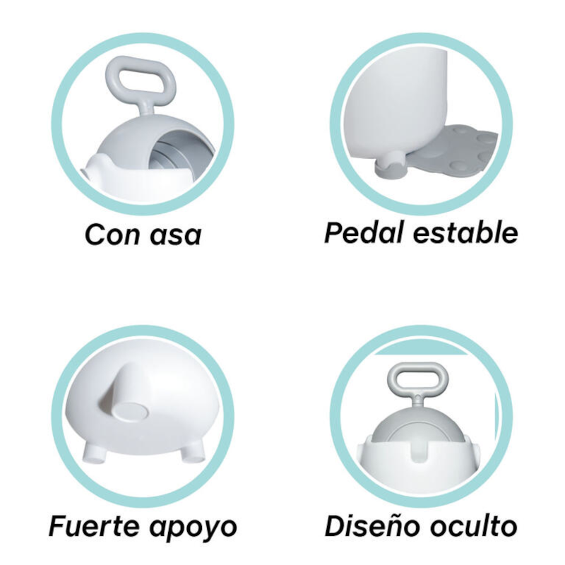 balde-contentr-de-fraldas-olmitos-12