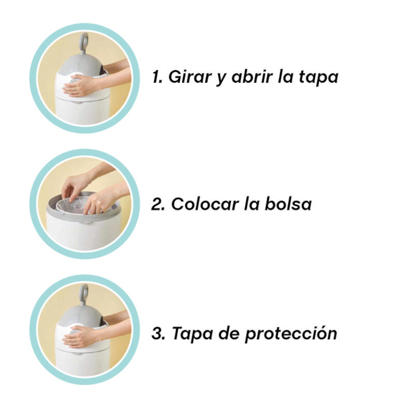 balde-contentr-de-fraldas-olmitos-13